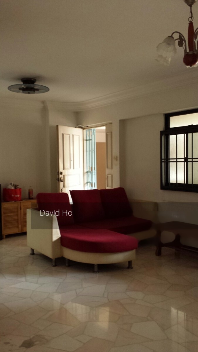 Blk 687C Choa Chu Kang Drive (Choa Chu Kang), HDB 4 Rooms #128560732